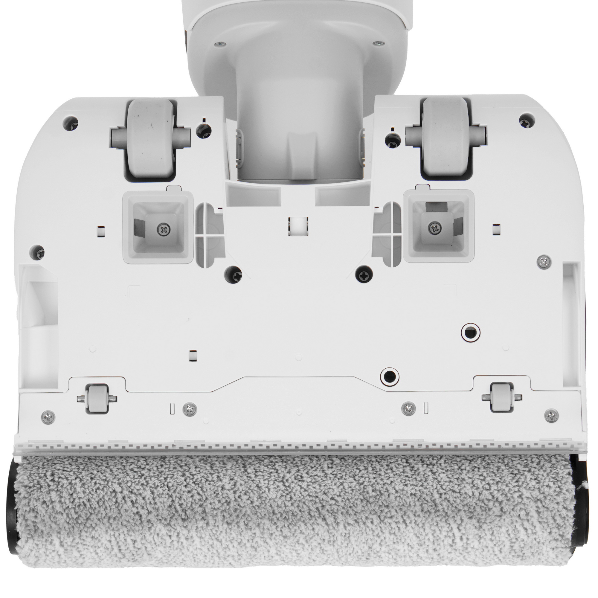 5625374 Моющий пылесос вертикальный   Roborock F25 RT  белый STDN-0028351 - Вид №8