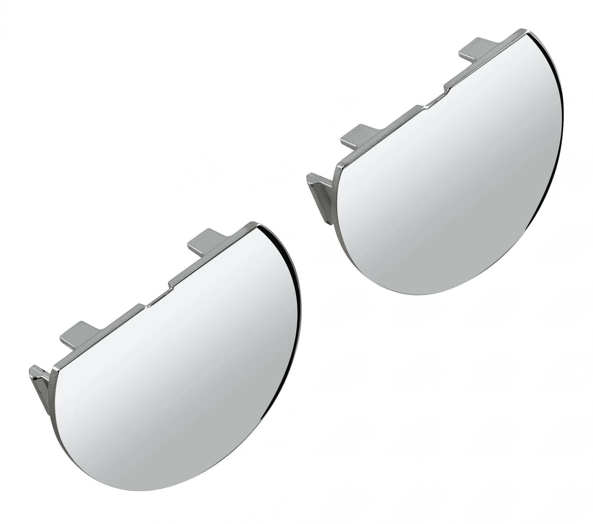 Заглушка GROHE 4791900M Spare Parts