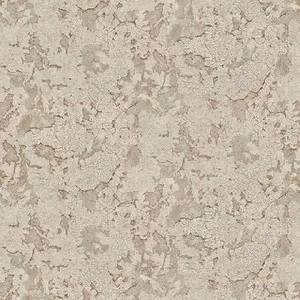 53055 Обои Zambaiti Parati Murella Moda