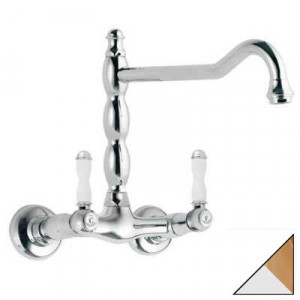 541620KO06 Смеситель Bandini Antica