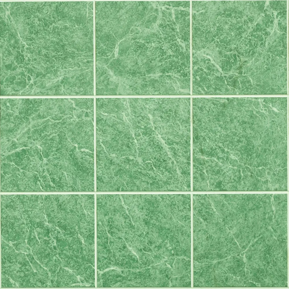 90780778 Панель МДФ Eucatex Океан зеленый 2440x1220мм 2.98м² 1шт STLM-1014026
