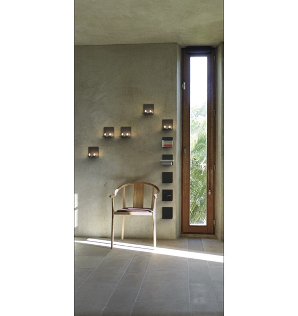 FROST Полка U4020 15x15x15см sun-id-1967296 - Вид №4