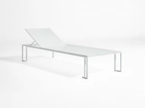 GANDIABLASCO Лежащая грядка Jian