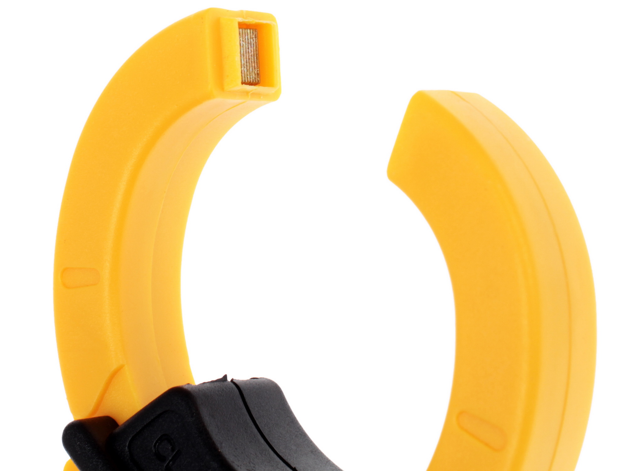 Мультиметр Sturm! MM12021 1063816 STDN-0116409 - Вид №5