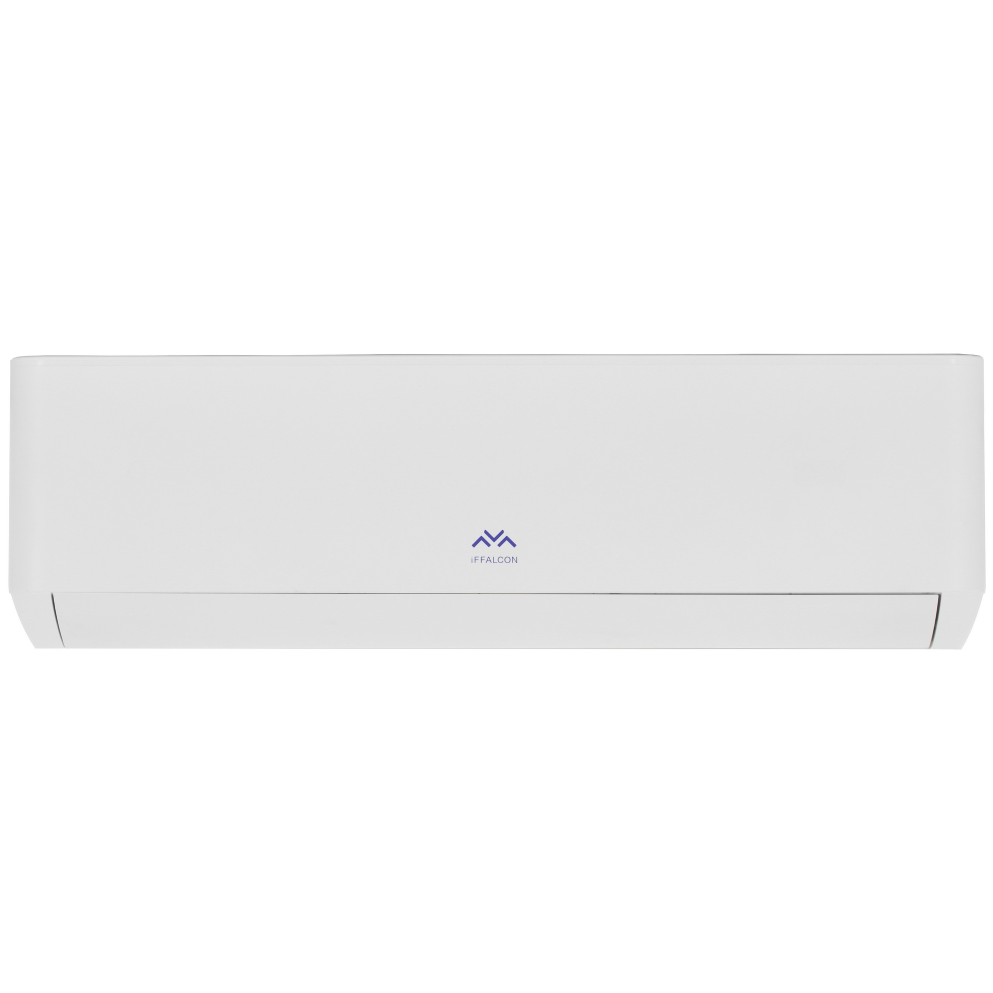 5499594 Кондиционер настенный сплит-система iFFALCON F1 PRO 24 ONF белый STDN-0026589 - Вид №1