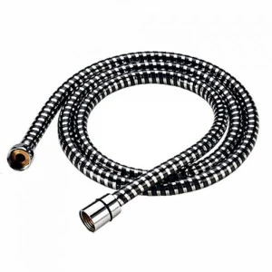 180P150M19 Шланг для душа ПВ* 15 м 180 Milardo Shower Hose