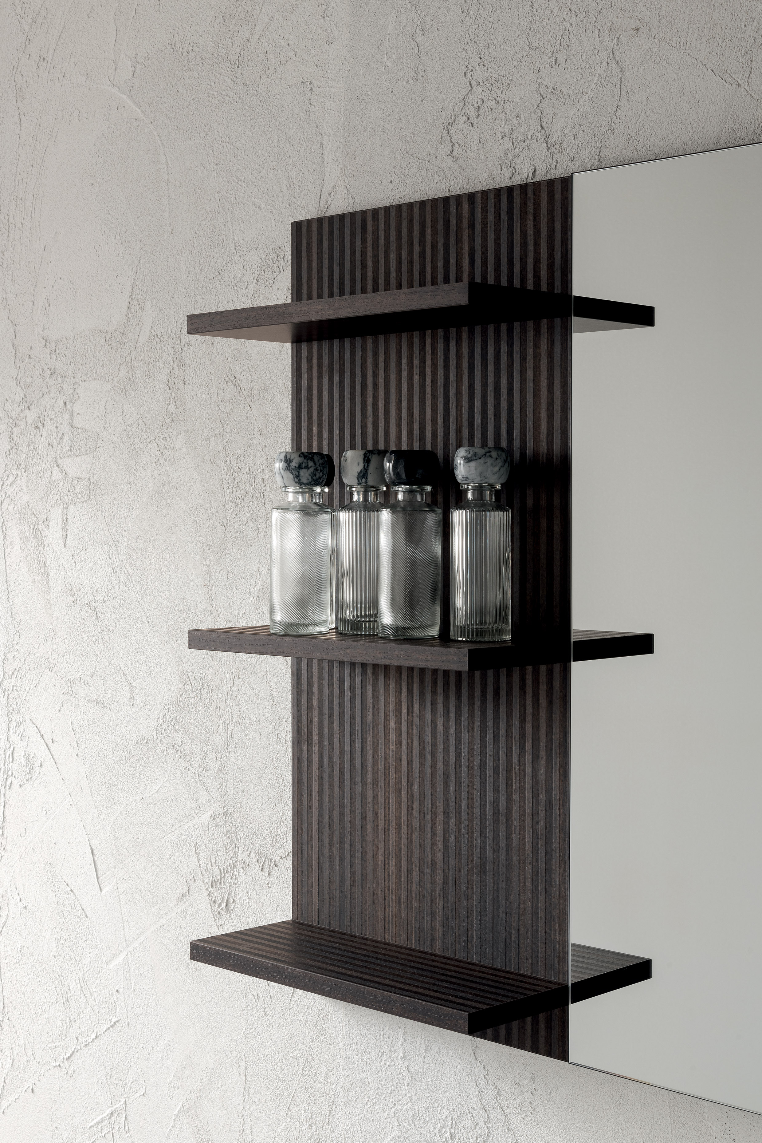 BG012 Compabit B-go 2021  - Вид №1