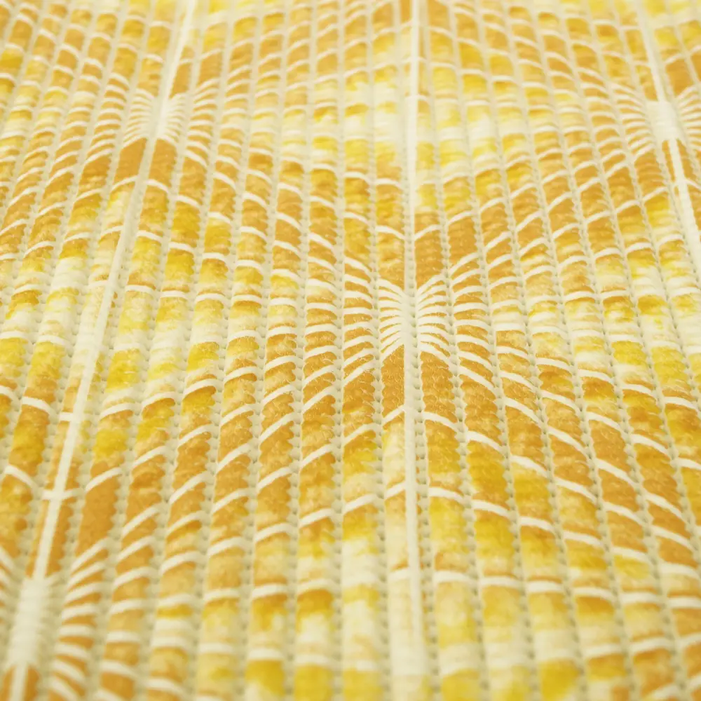 Дорожка ПВХ 115 YL 0.65x15 м, цвет разноцветный ВИЛИНА STLM-2060778 - Вид №2