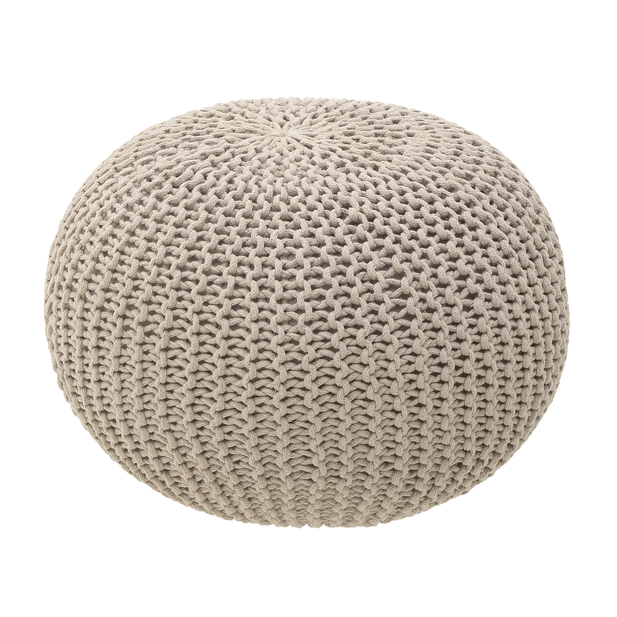 3850826.0007 пуф TO4ROOMS  - Вид №1