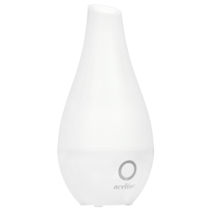 9103430 Увлажнитель воздуха Aceline AAR-CA2