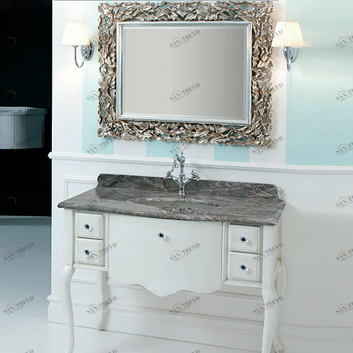 Комплект мебели ANTIA Gaia