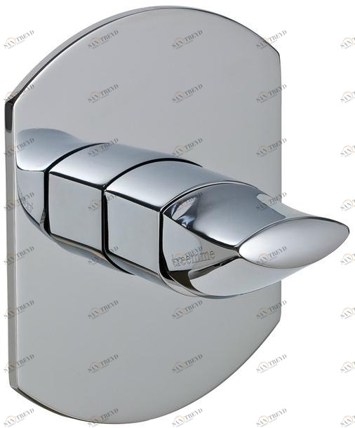 Rubinetterie Treemme Hedo'  0908 