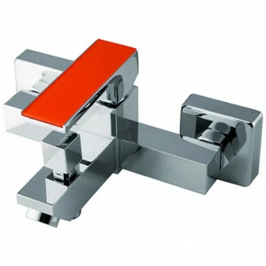 6W2524M301 Ванна душ Basic Martí 1921