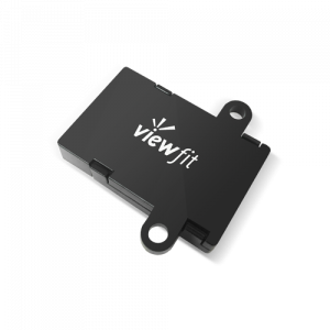 TT5.0-WIFI tt5.0-wifi вайфай модуль viewfit для беговой дорожки tt5.0 Horizon