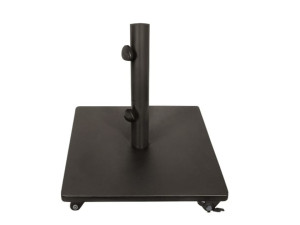 Стальная основа для зонтика