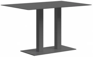 Atmosphera Железная основа стола Net Ntd.ta