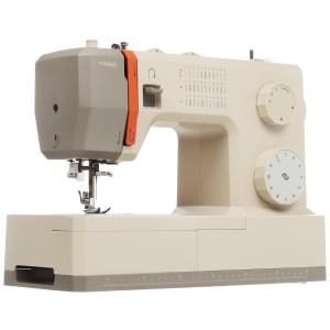 9134822 Швейная машина Reoka RKSM-1034