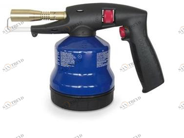 Ausonia Пьезоэлектрическая сварочная лампа Cannelli per gas sun-id-1440229