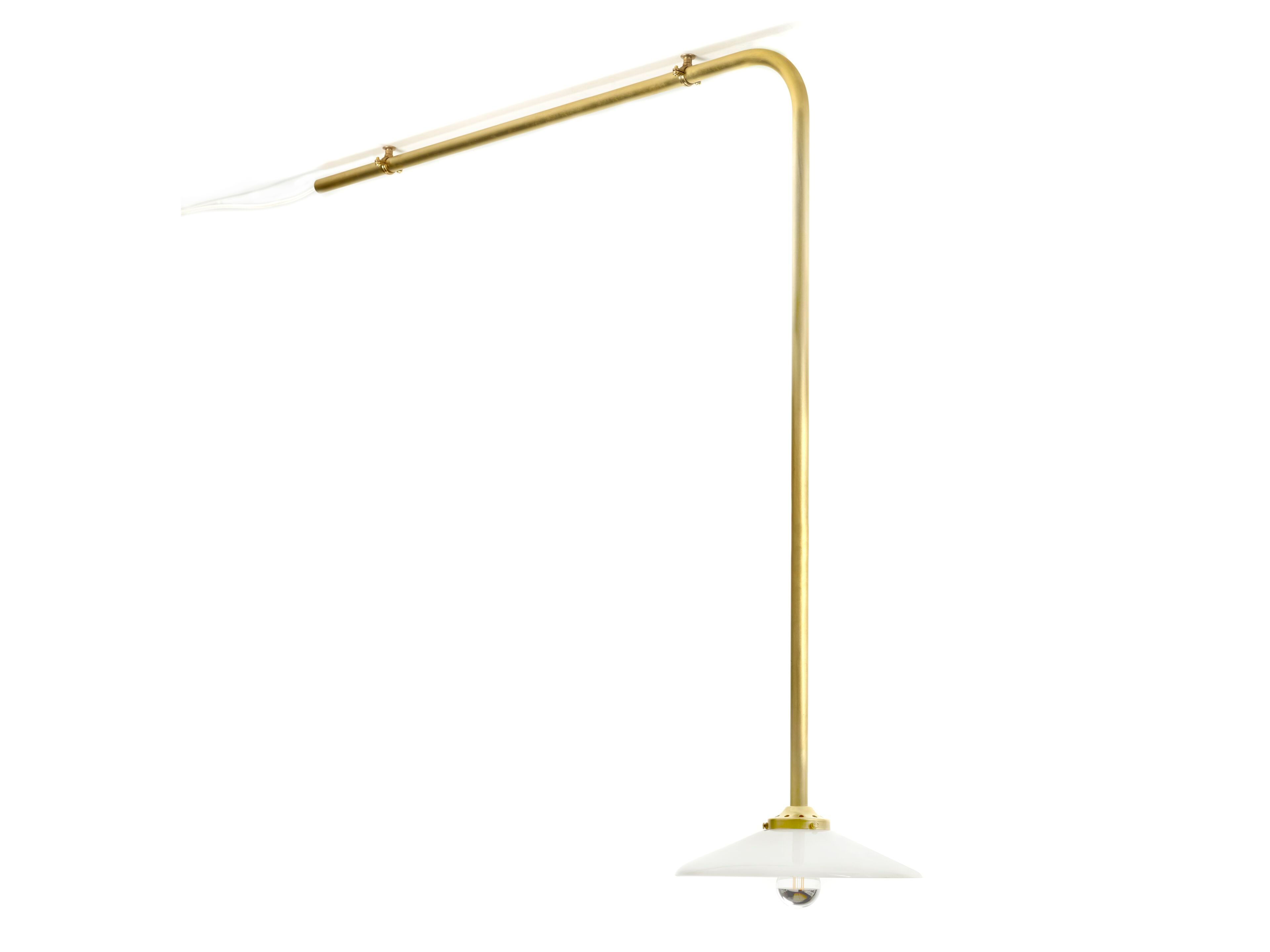 Металлический потолочный светильник valerie_objects Потолочные светильники ARCH-00039781