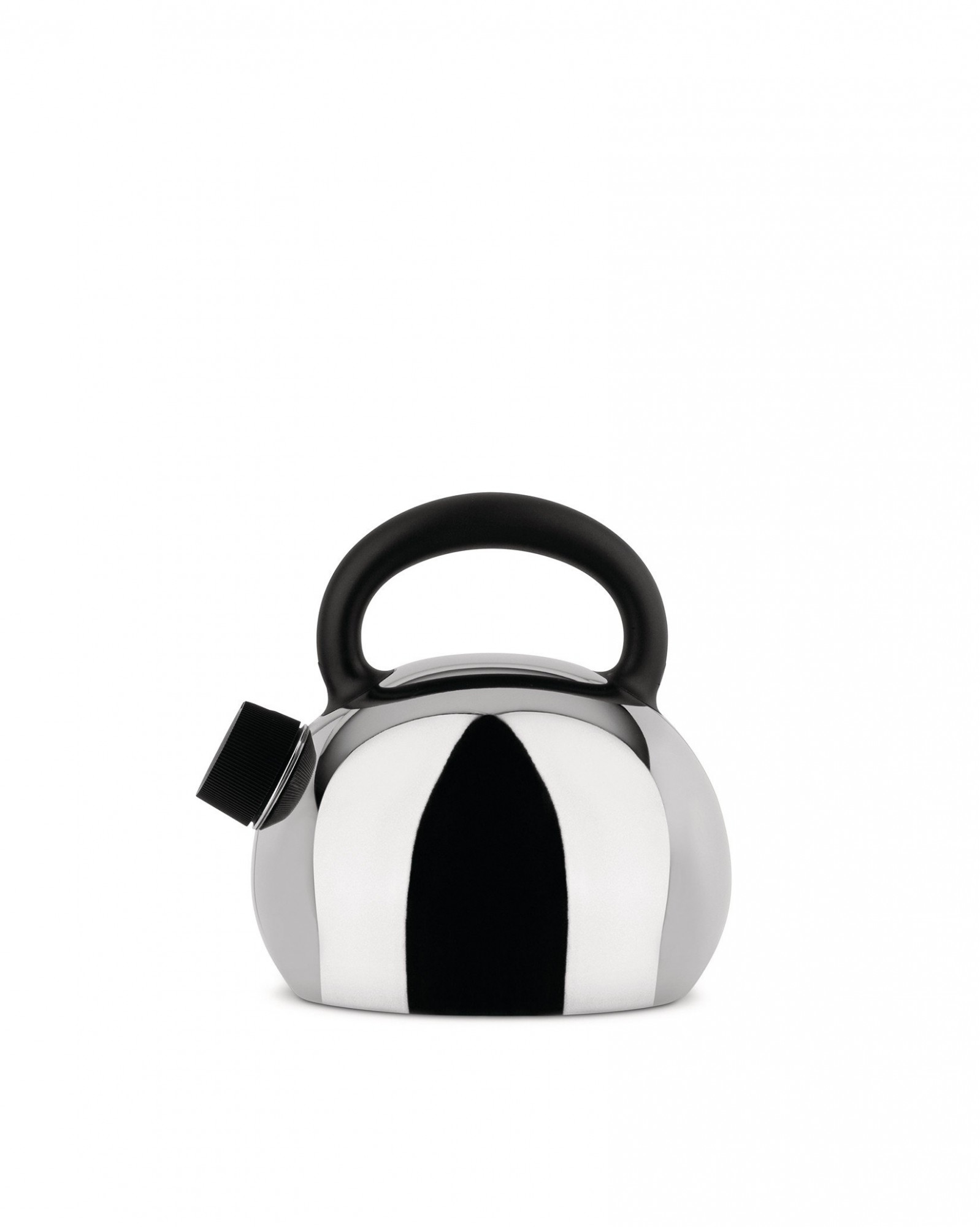 Чайник Alessi Mami SG65