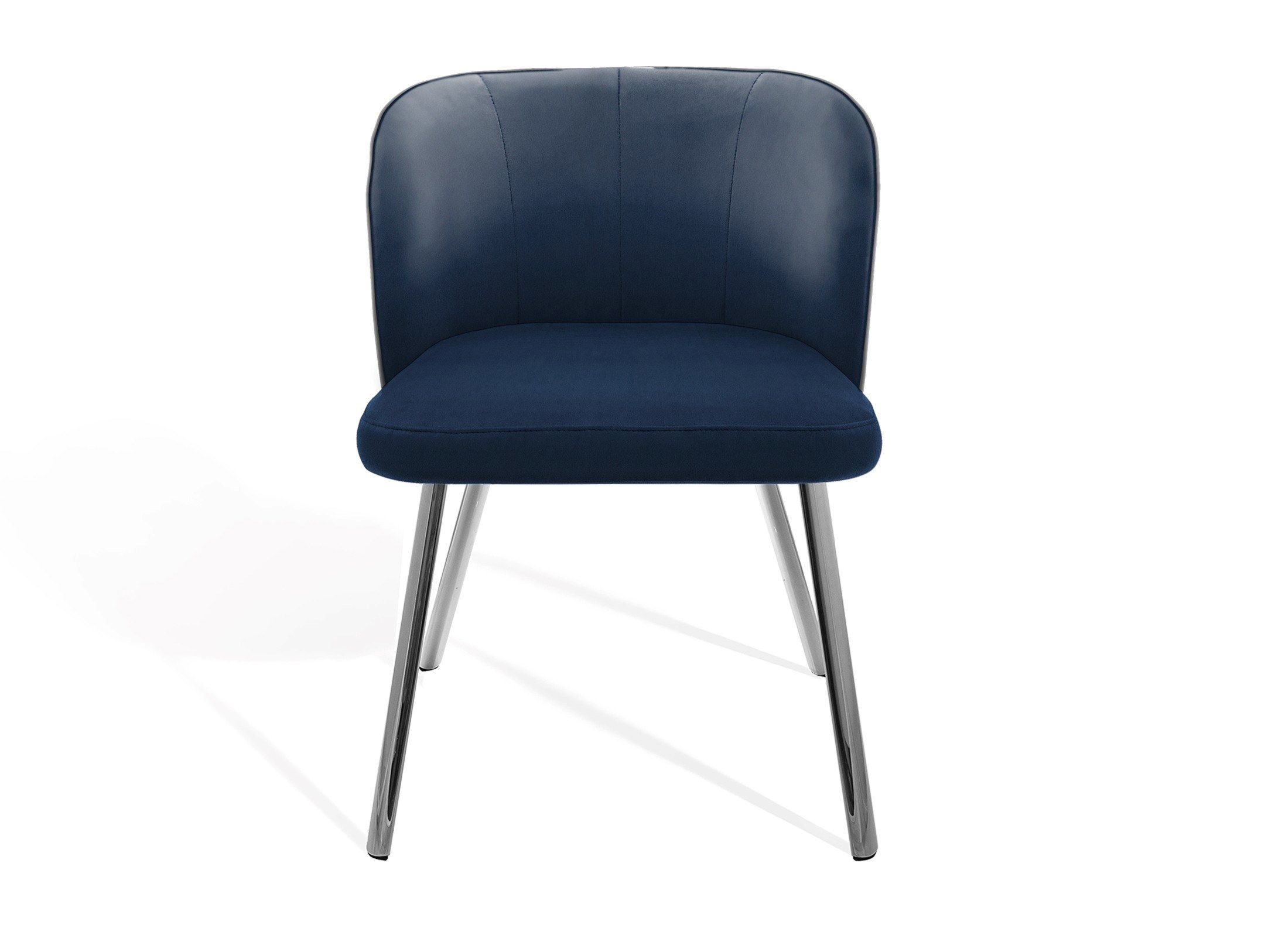 Мягкий стул KFF Gaia Line ARCH-00079044 - Вид №2