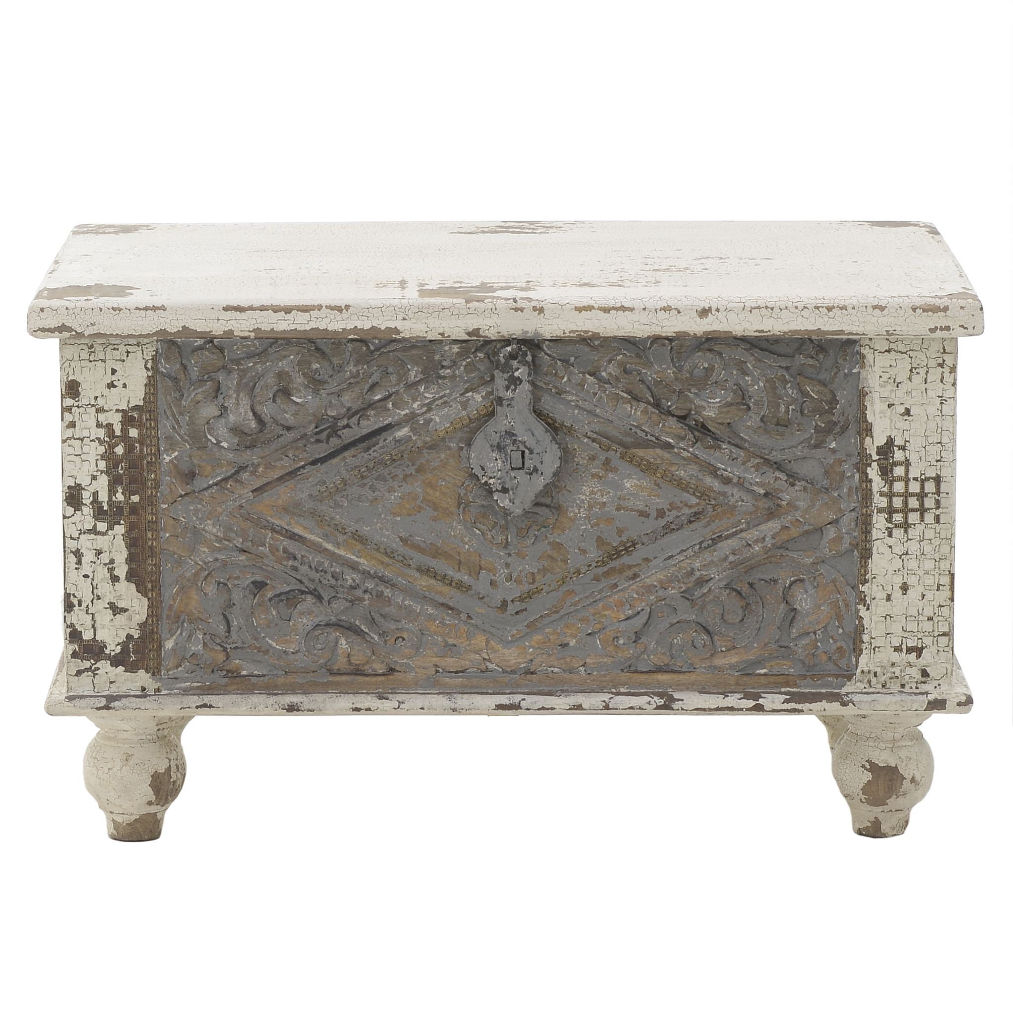 3850189.0043 сундук TO4ROOMS  - Вид №3