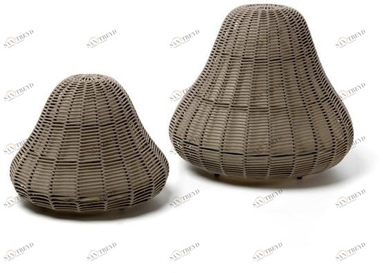 Talenti Торшер уличный светодиодный в тросе Jackie sun-id-1447711