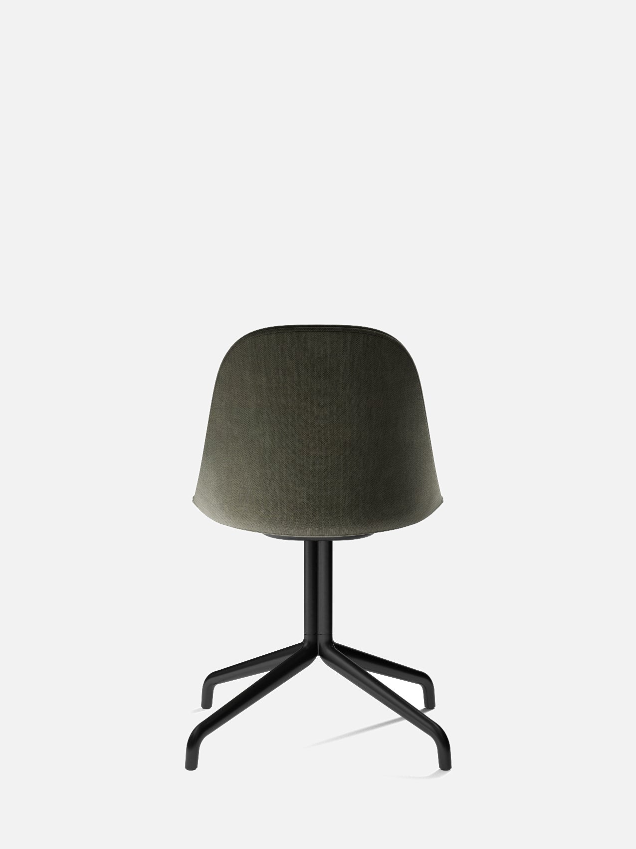 9398001-030A06ZZ Боковой стул Harbour, обитый LuceLight  - Вид №123