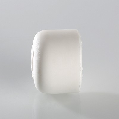 VTp.790.0.110 Заглушка полипропиленовая Valtec 110 мм  - Вид №8