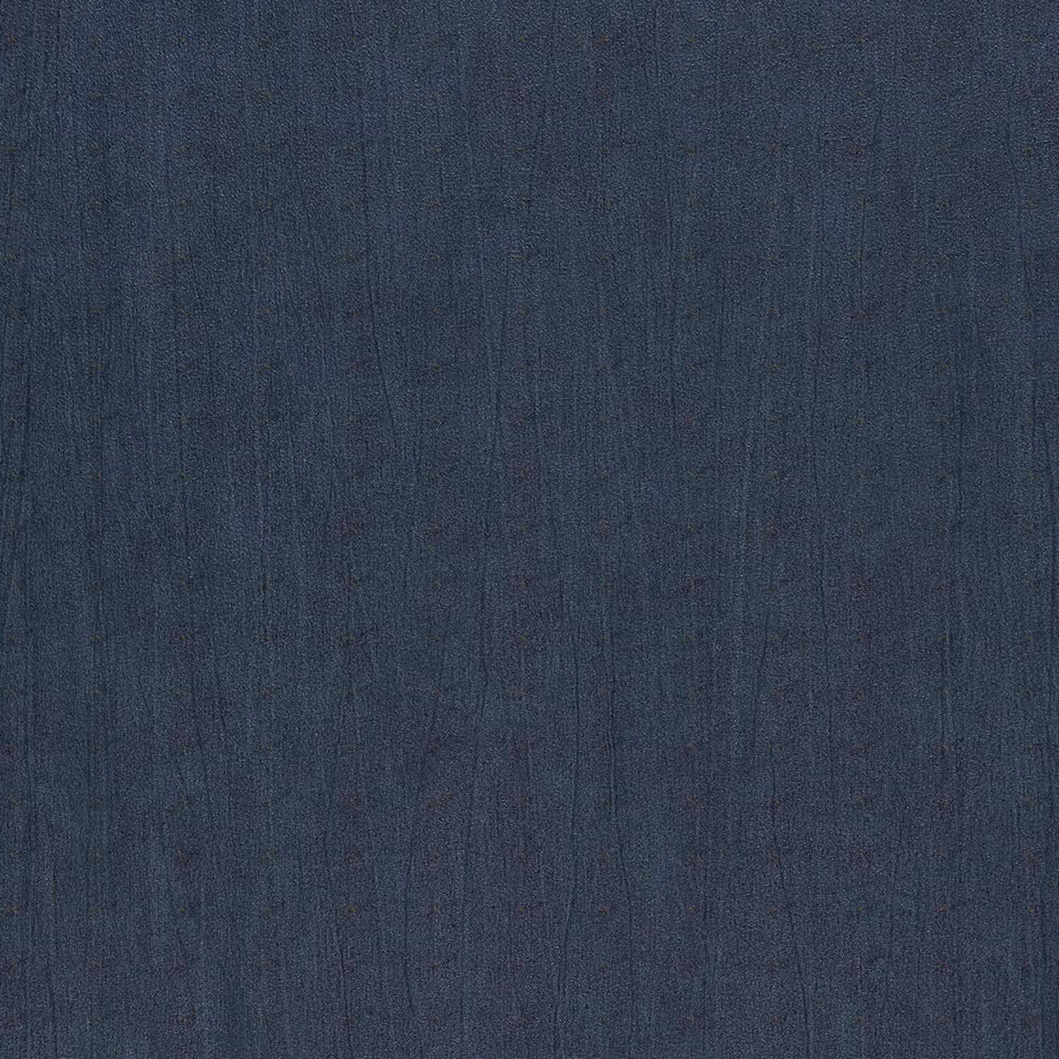 Рулон обоев CASAMANCE 72060855 Основа винил на бумаге Meridienne