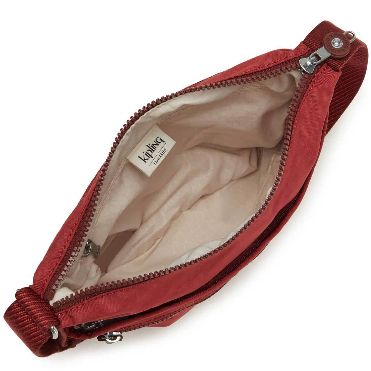 K19911Z05 Сумка Shoulder Bag Across Body Kipling Arto  - Вид №2