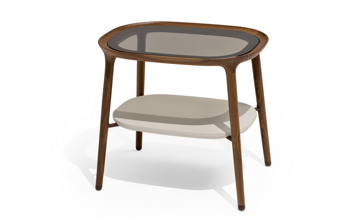 Столик ROMEO GIORGETTI 53400  - Вид №1