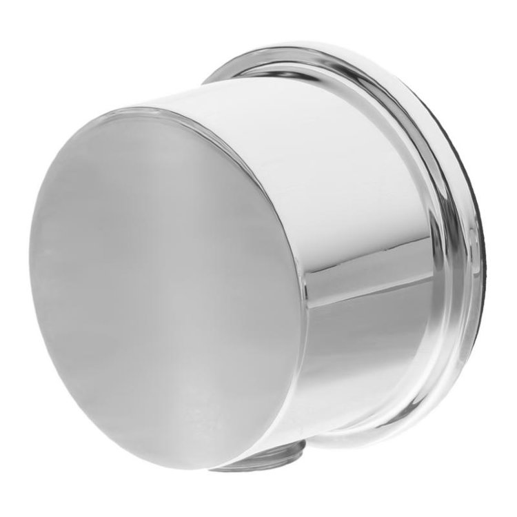 B0040AA Набор для гигиенического душа 3 в 1 Ideal Standard HYGIENIC PROMO SET  - Вид №4