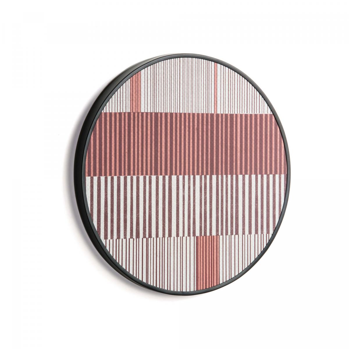 071019 Постер La Forma Randie  - Вид №1