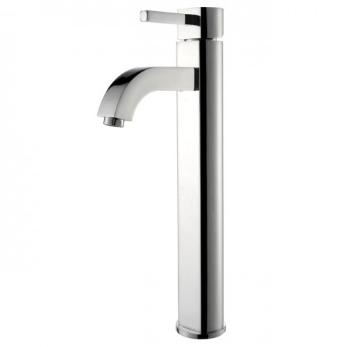 Смесители для умывальника Ramus FVS-1007CH krausru 