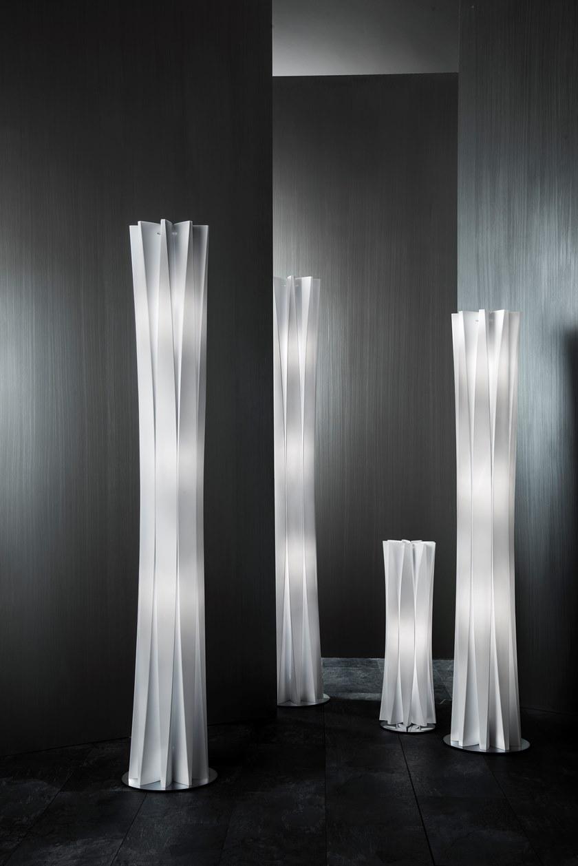 Slamp Лампа заземления Bach sun-id-1375537 - Вид №10