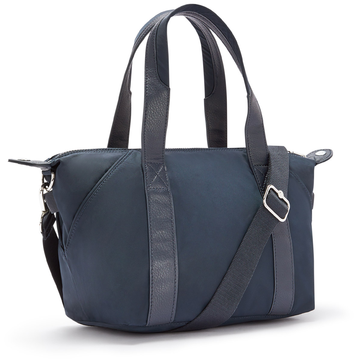 KI587495P Сумка Small Handbag Kipling Art Mini  - Вид №1