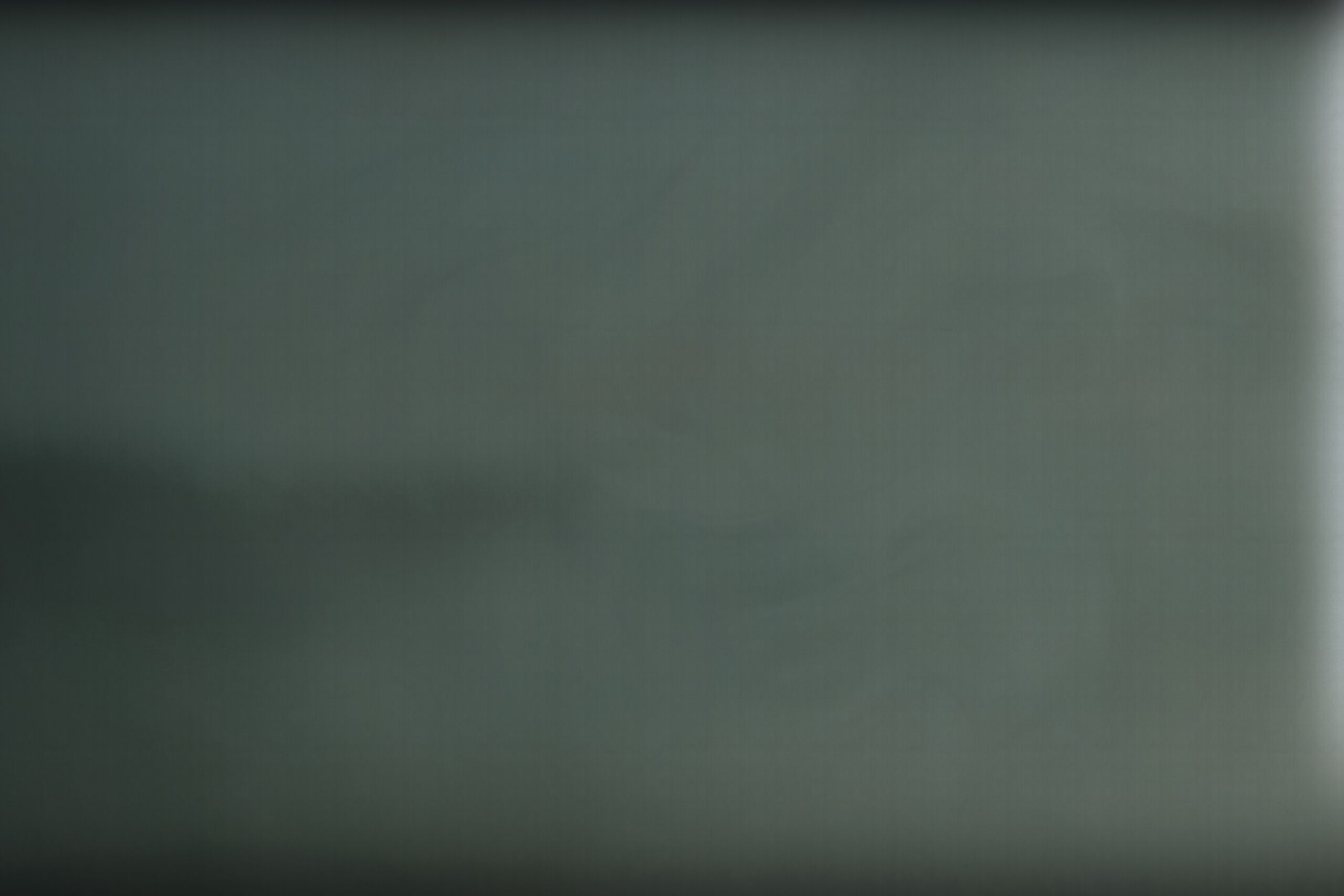 Обои GLAMORA Творческая коллекция, глава XV ARCH-00003670 - Вид №1