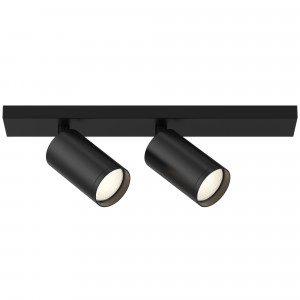 C051CL-02B Потолочный светильник FOCUS S Maytoni Ceiling & Wall