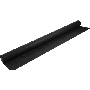 Геотекстиль термоскрепленный Изобонд 1.6х22 м Light 60 г/м²