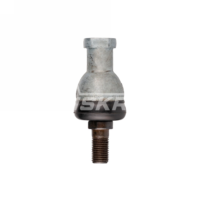 IS2526 Шарнирный наконечник SQZ8CRS ISKRA  - Вид №4