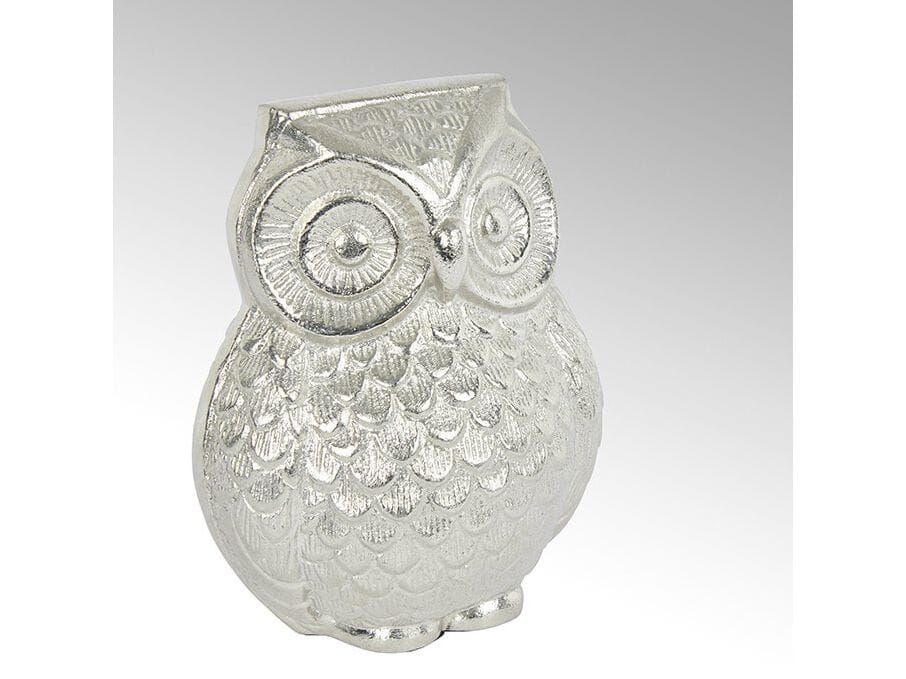 Алюминиевый безделушка LAMBERT HEDWIG ARCH-00076861 - Вид №1