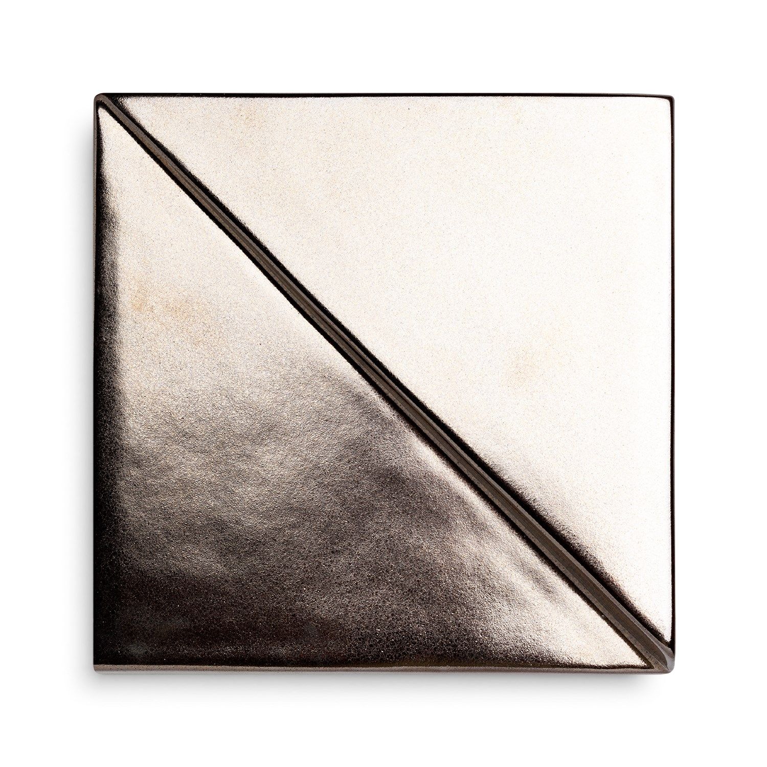 Керамическая трехмерная поверхность плитки Theia tiles DUO ARCH-00127962 - Вид №19