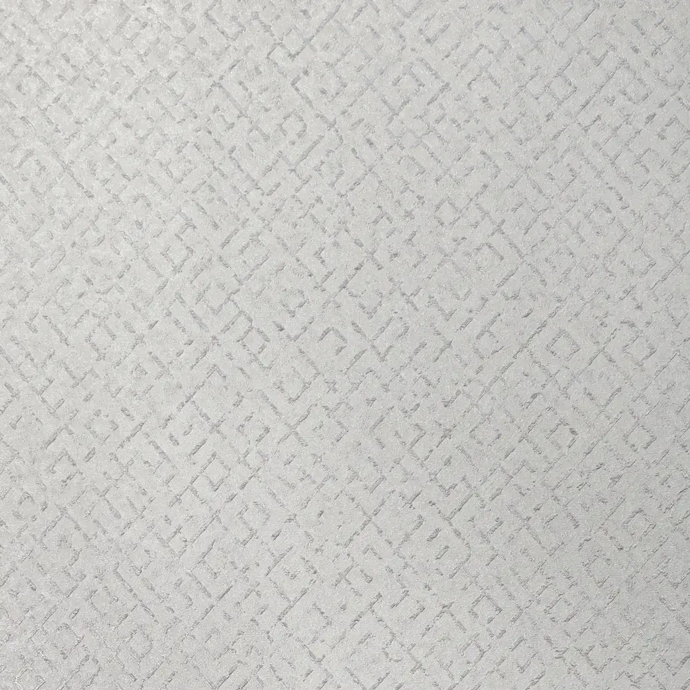 Обои флизелиновые Inspire Либерти серые 1.06 м STLM-2162640 - Вид №1