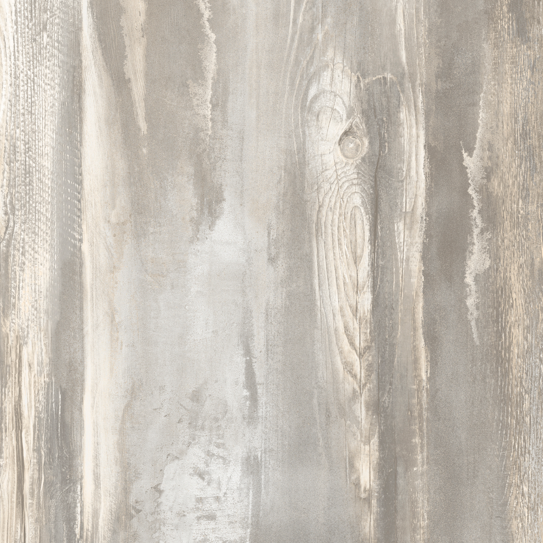 Панель МДФ Classic Stella Standard 2700х200х6 Дуб Купаж (упак. 8 шт.) Standart STSR-94 - Вид №1