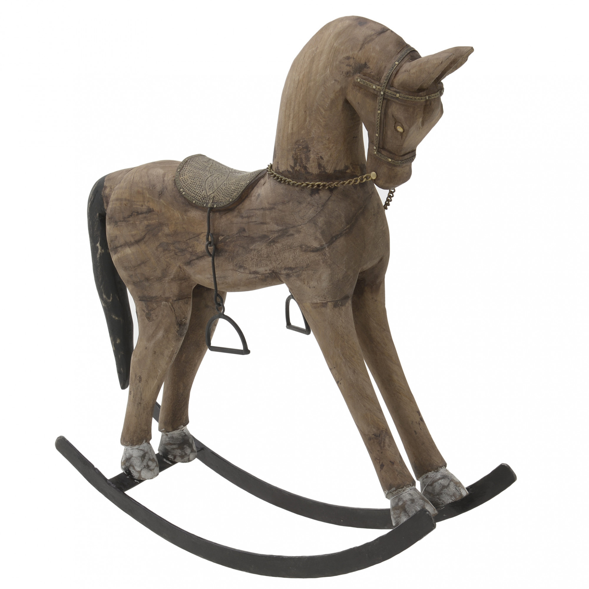 3870189.0053 лошадка TO4ROOMS 