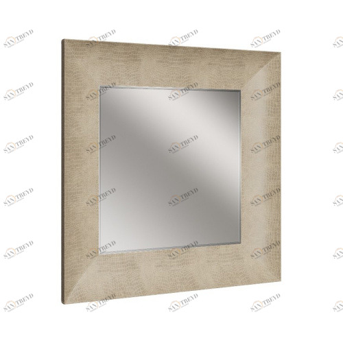 Зеркало / M Place Malerba sun-id-374537