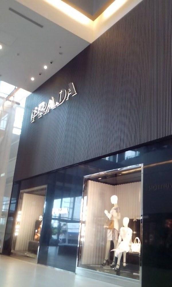 GammaStone Микровентилируемый фасад Gammastone air sun-id-1453161 - Вид №4