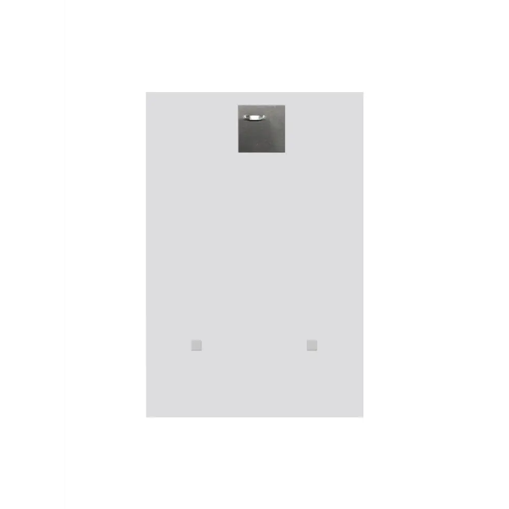 Картина на стекле «Очарование 3» 40x60 см 84531316 STLM-2048267 ARTABOSKO  - Вид №2