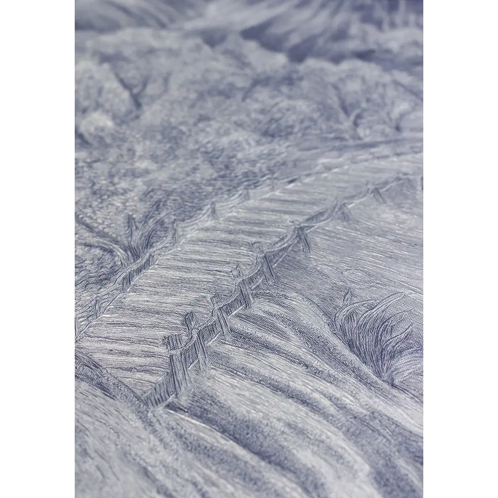 Обои на флизелиновой основе «One Five» 1.06x10 м ЭР 3488-5 Erismann STLM-2098597 - Вид №1